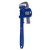 Amtech 10Inch Pipe Wrench(2)